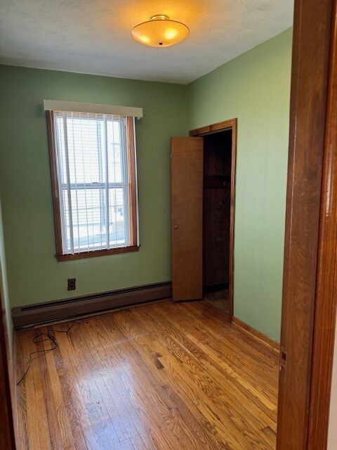 40 Bourne St unit 1, Bristol, RI 02809 - photo 4