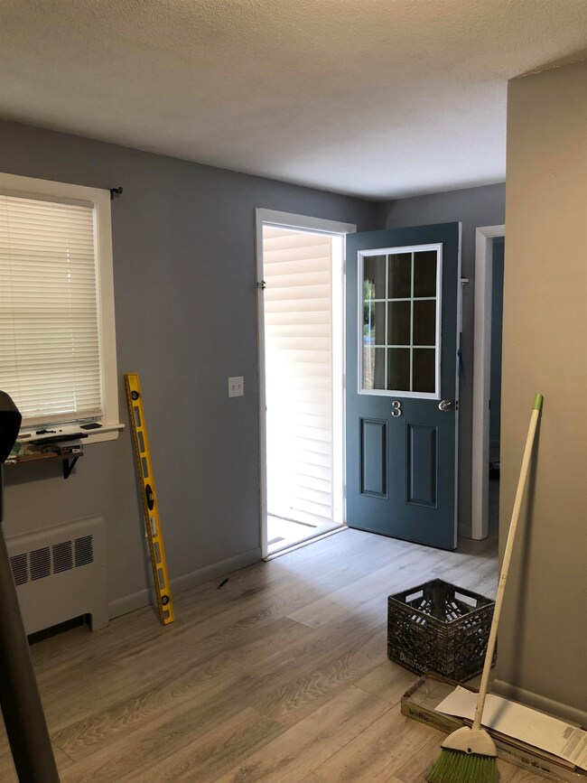 41 Richmond Rd unit 3, Fitzwilliam, NH 03447 - photo 5