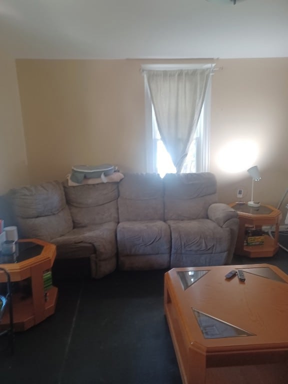 37 Tremont Ave, Binghamton, NY 13903 - photo 4