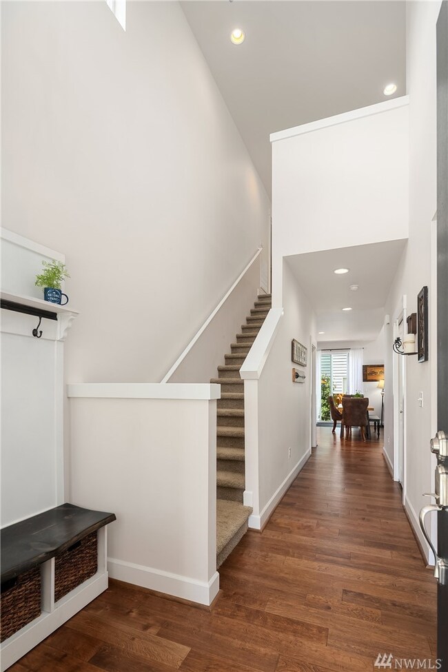 1289 Haystack Ave SE, North Bend, WA 98045 - photo 3