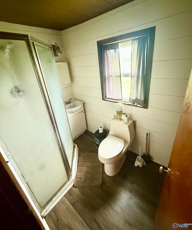 4470 Susan Moore Rd, Altoona, AL 35952 - photo 7