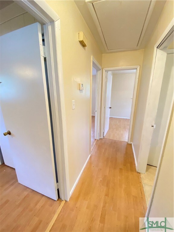 1918 E 57th St, Savannah, GA 31404 - photo 5