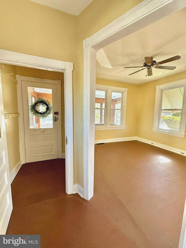 205 Mohawk Ave, Norwood, PA 19074 - photo 5