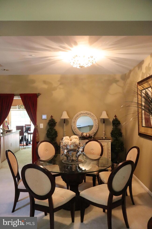 16102 Parklawn Place, Bowie, MD 20716 - photo 5