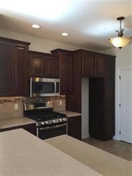 4464 Lenni Cir, Emmaus, PA 18049 - photo 7