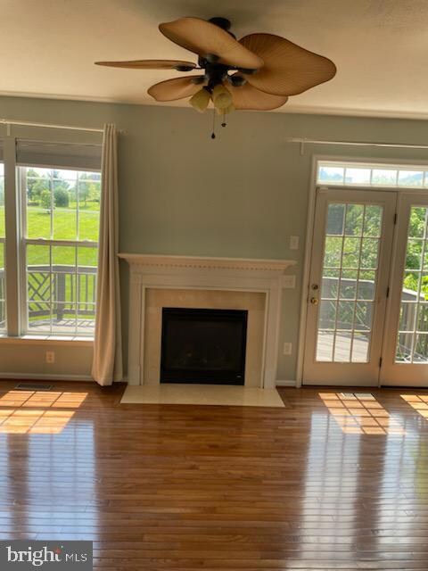 1454 Pangbourne Way, Hanover, MD 21076 - photo 7