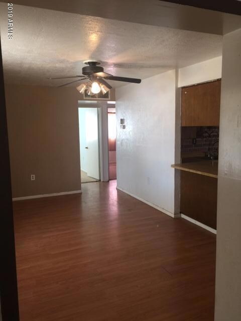 510 N 97th Place, Mesa, AZ 85207 - photo 3