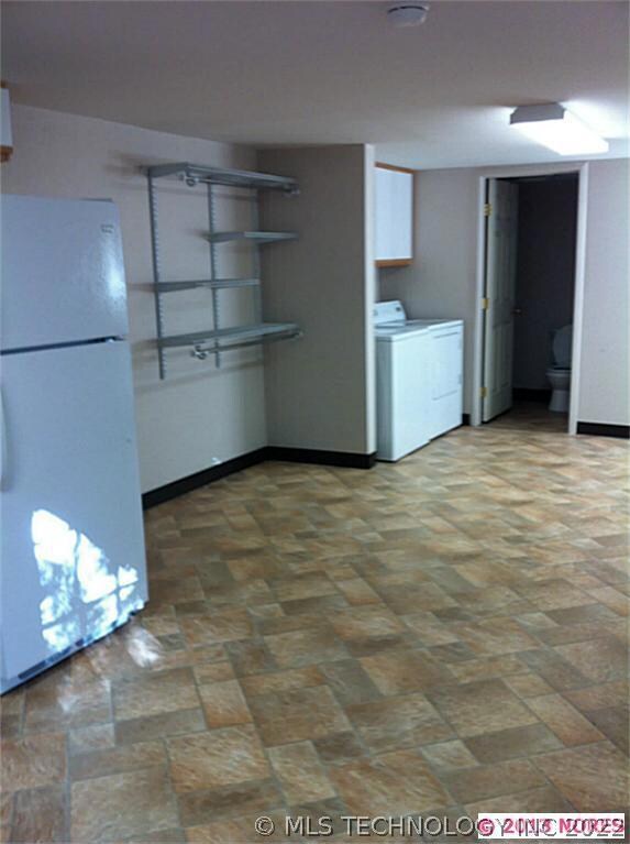 510-2 N College Ct, Tahlequah, OK 74464 - photo 5