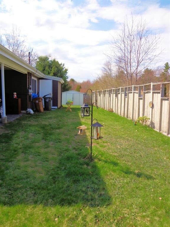 12 Bonython Ave unit 14, Saco, ME 04072 - photo 3