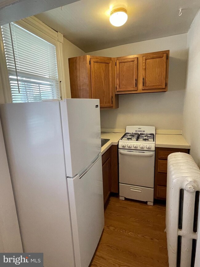 1517 W 14th St unit 5, Wilmington, DE 19806 - photo 5