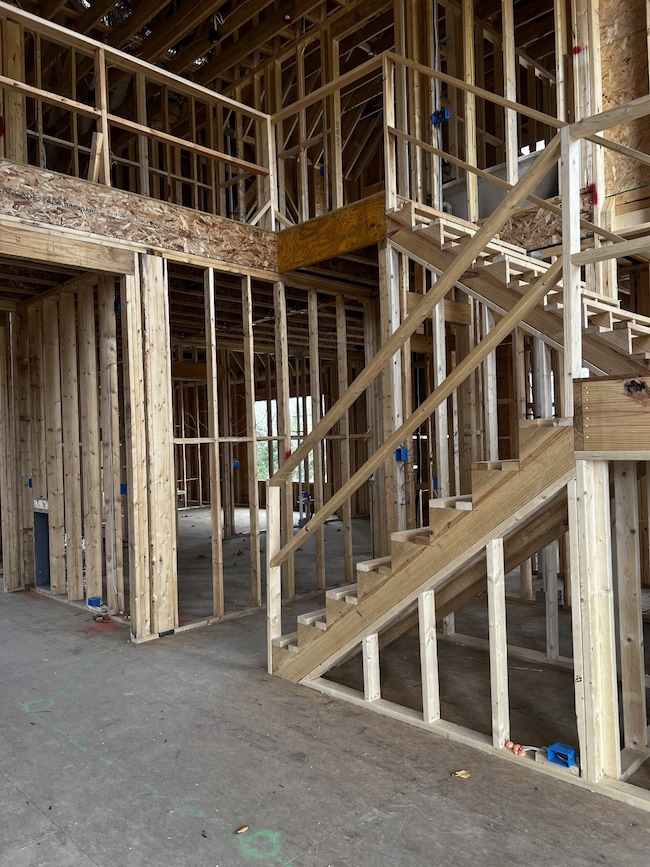 1652 Heartwood Ln, Brentwood, TN 37027 - photo 5