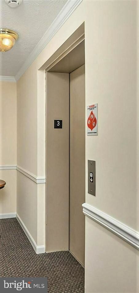 305 Willrich Cir unit J, Forest Hill, MD 21050 - photo 3