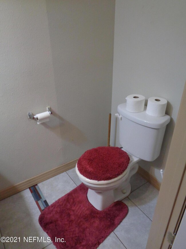 7839 Melvin Rd, Jacksonville, FL 32210 - photo 6