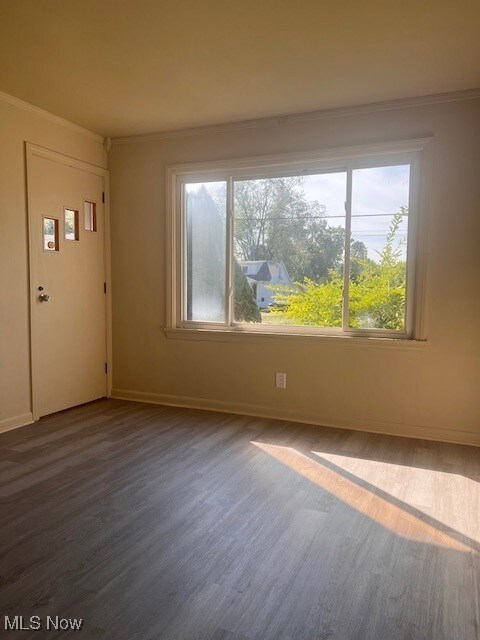 39 W Lewis St, Struthers, OH 44471 - photo 4