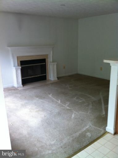 9248 Stream View Ln, Laurel, MD 20723 - photo 7