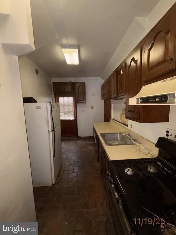 1505 Pennsylvania Ave SE, Washington, DC 20003 - photo 4