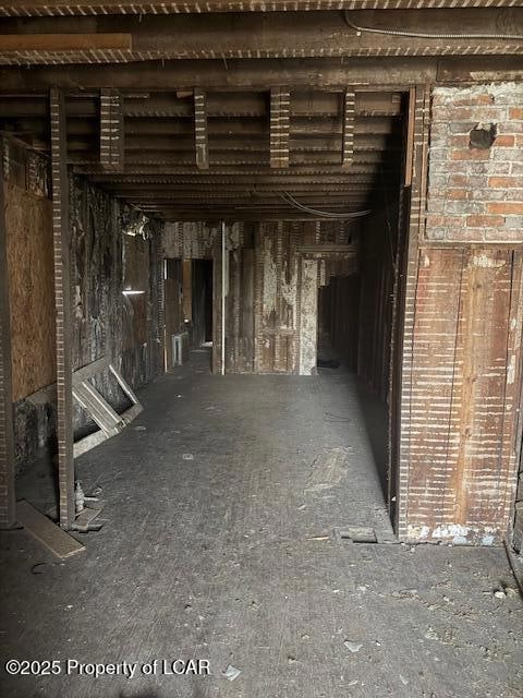 195-197 Parrish St, Wilkes-Barre, PA 18702 - photo 6