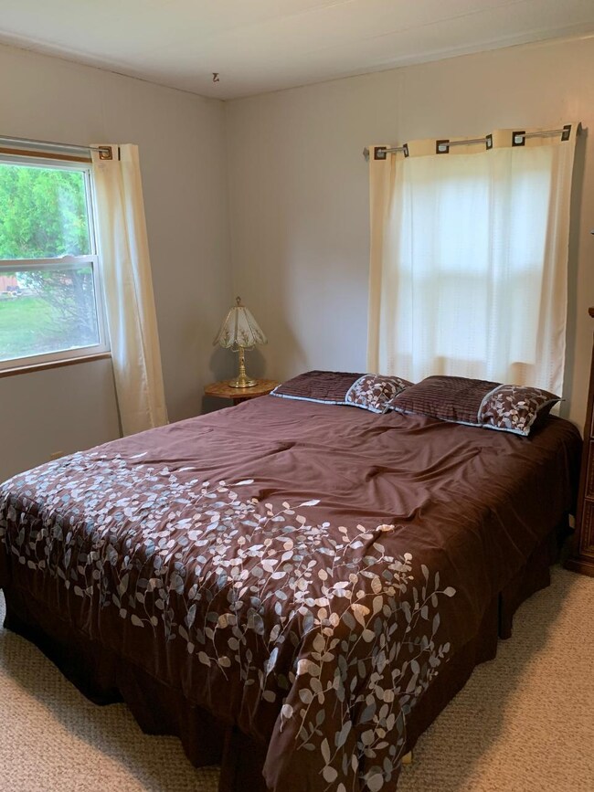 W8662 Silver Birch Rd, Tomahawk, WI 54487 - photo 6