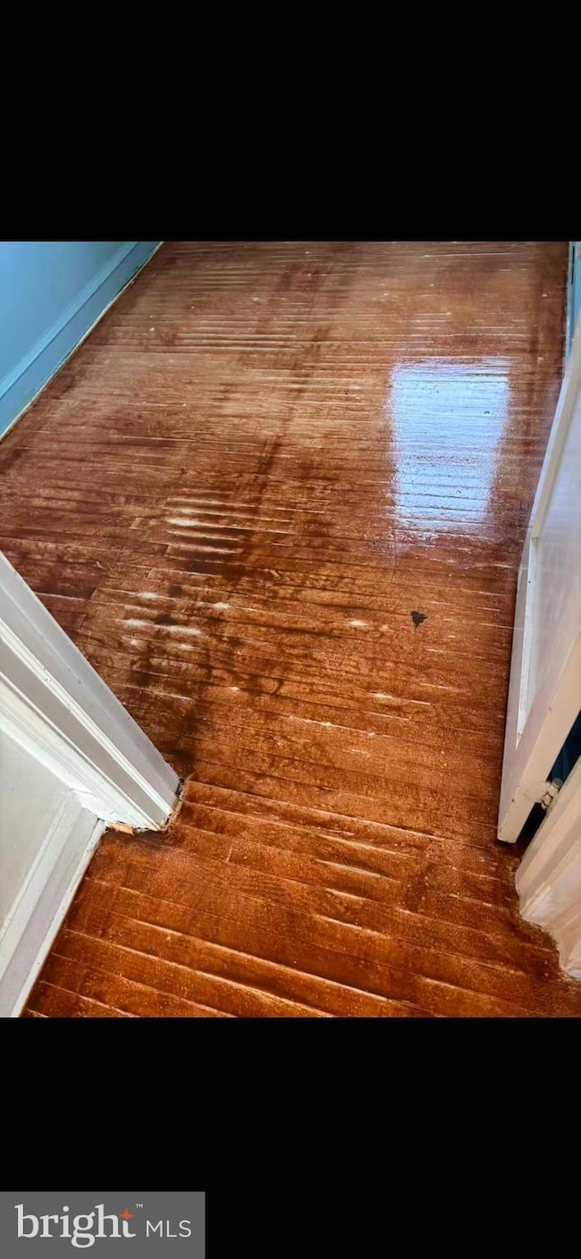 7130 Rutland St, Philadelphia, PA 19149 - photo 5