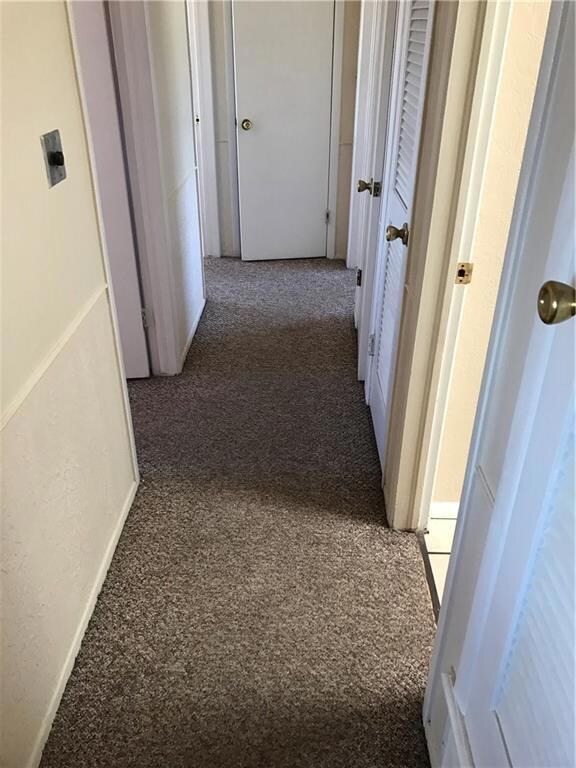 945 Lariat St, El Paso, TX 79915 - photo 7