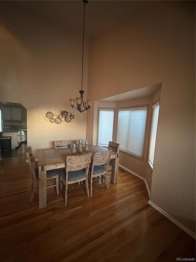 5345 S Flanders Way, Centennial, CO 80015 - photo 5