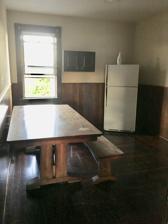 28 Russell St unit 3, Fall River, MA 02721 - photo 4