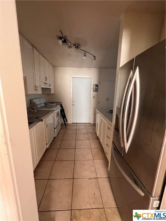 2509 Meadow Ln, Copperas Cove, TX 76522 - photo 4