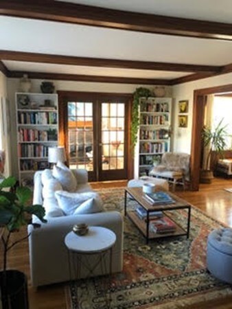 34 Dalton Rd unit 1, Belmont, MA 02478 - photo 5