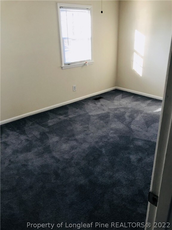 7566 Jennings Ln unit 2, Fayetteville, NC 28303 - photo 7