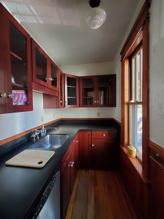 62 Beaverbrook Pkwy, Worcester, MA 01603 - photo 7