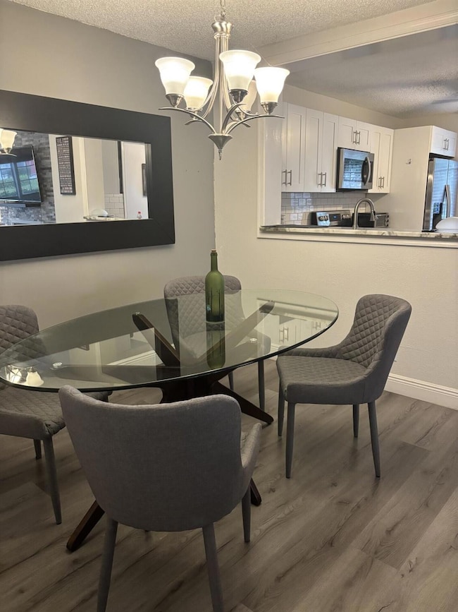 5048 Heatherhill Ln unit 2, Boca Raton, FL 33486 - photo 7