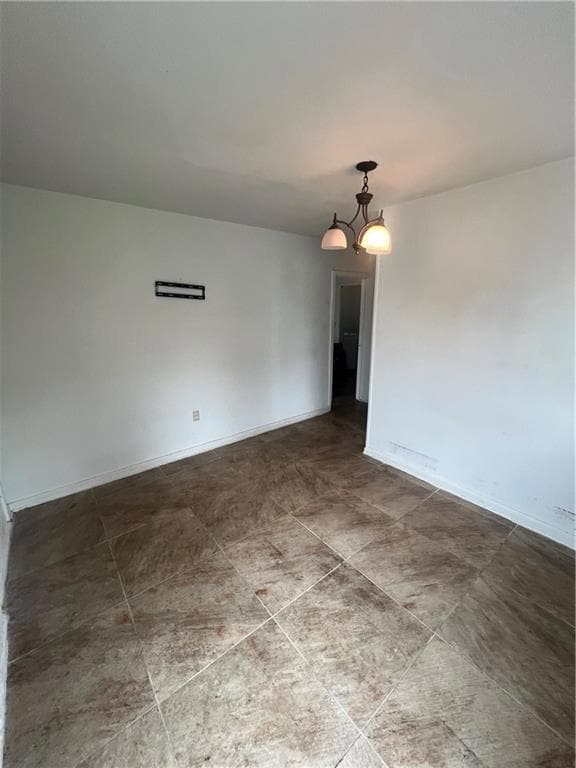 726 S Labarre Rd, Jefferson, LA 70121 - photo 5