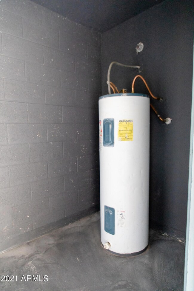 Boiler