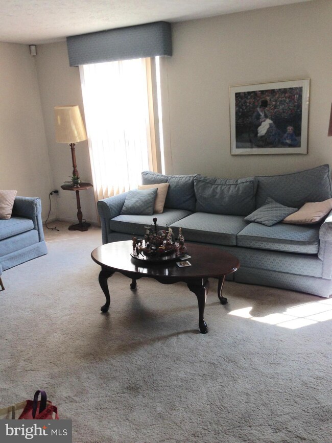 9 Spirit Ln, Owings Mills, MD 21117 - photo 2