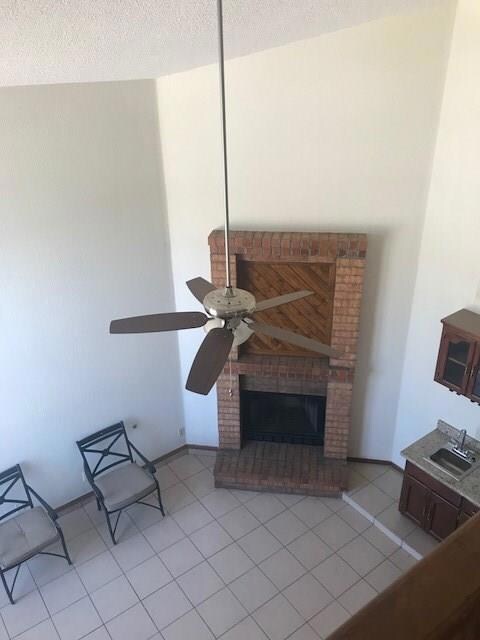 7944 Sunnyfields Ave, El Paso, TX 79915 - photo 5