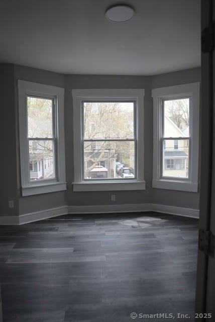 622 Winchester Ave, New Haven, CT 06511 - photo 7