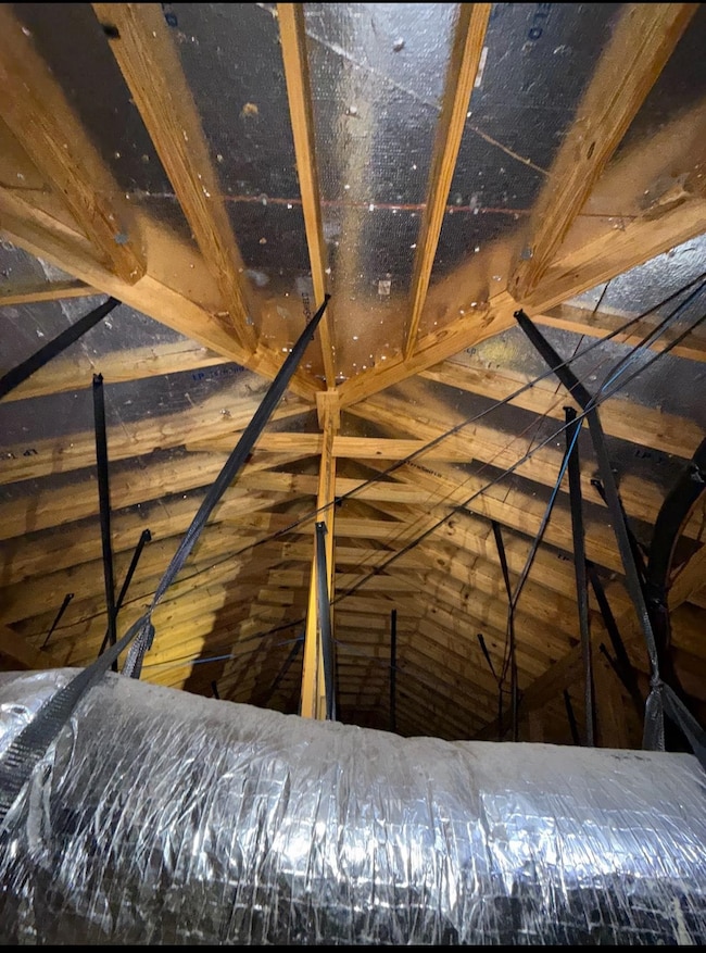 5250 Seale Rd, Beaumont, TX 77705 - photo 6