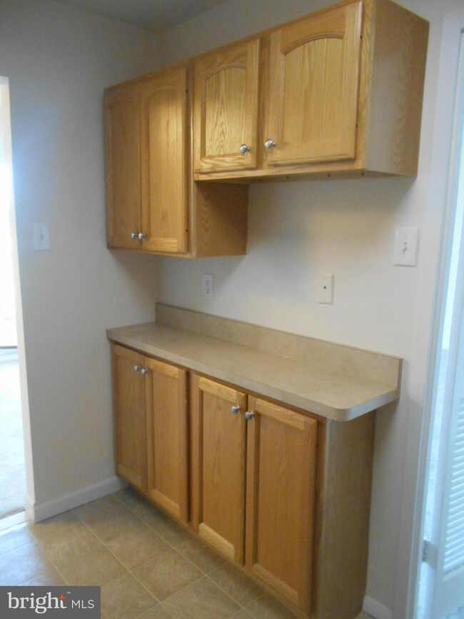 2616 Redcoat Dr unit 193, Alexandria, VA 22303 - photo 7