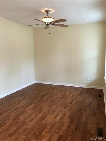 301 Carter Forest Dr, Ashland, VA 23005 - photo 4