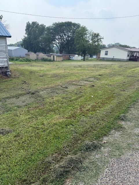 414 Pacific St, Walnut, IA 51577 - photo 5