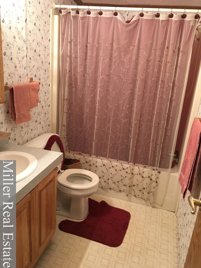 5750 W Irving Rd, Hastings, MI 49058 - photo 7