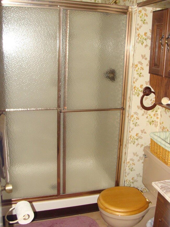 DSC09715