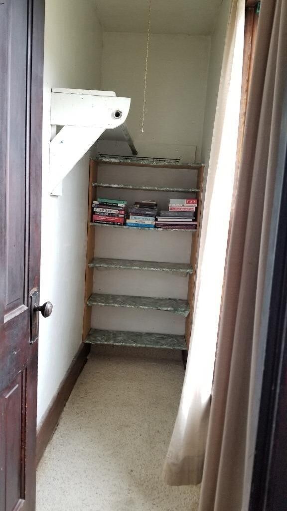 117 W Chestnut St, New Carlisle, IN 46552 - photo 5