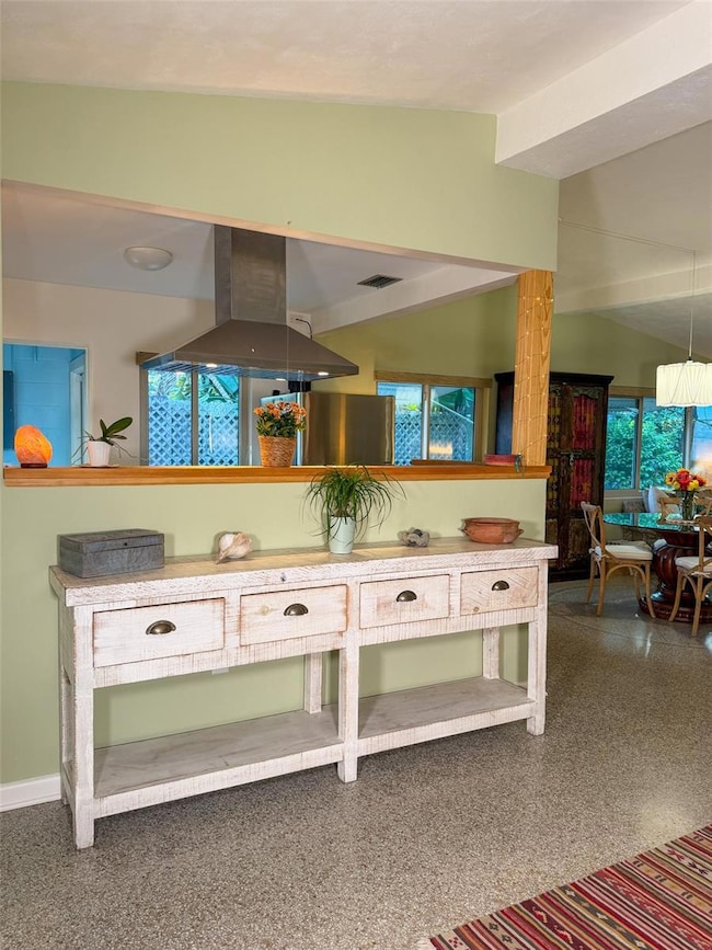 2800 Zephyr Rd, Orlando, FL 32806 - photo 4