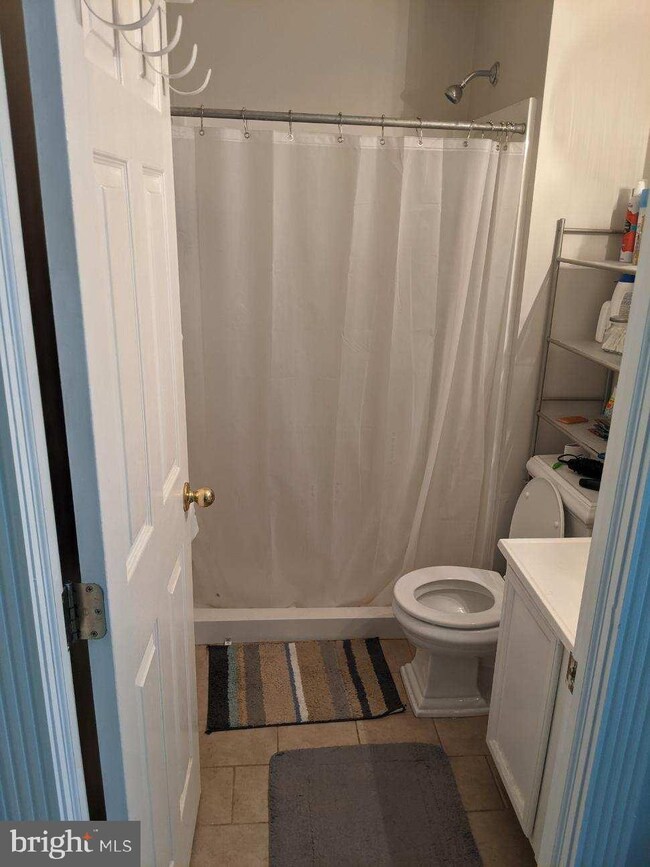 18 Markel Rd, Malvern, PA 19355 - photo 5