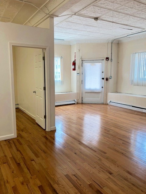 392 West Ave unit 1 R, Pawtucket, RI 02860 - photo 6