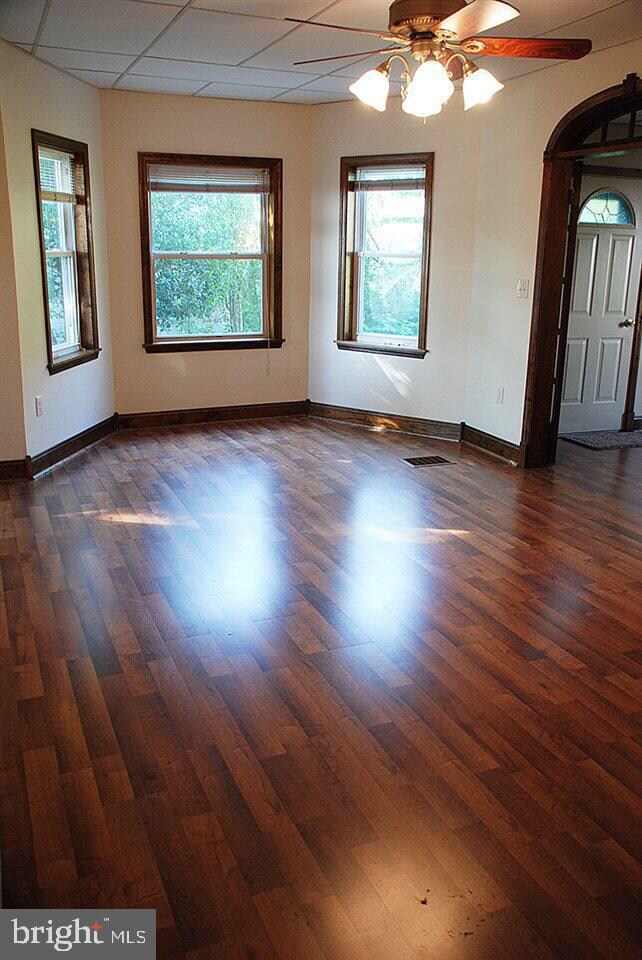 11 N 5th St, Newport, PA 17074 - photo 6