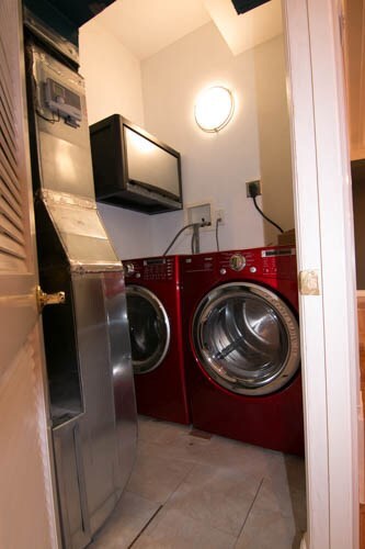 9 Brighton St unit 2, Providence, RI 02909 - photo 3