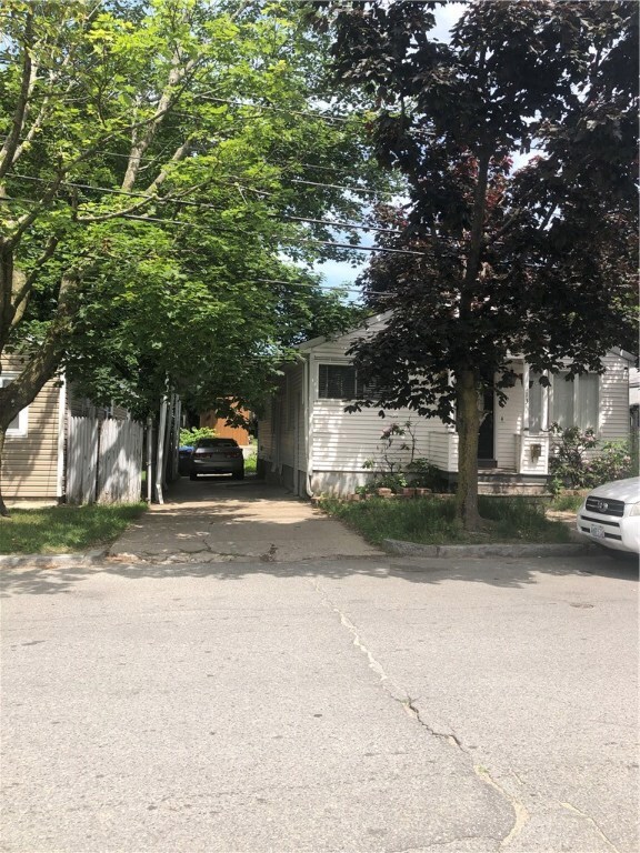113 Springfield St, Providence, RI 02909 - photo 3
