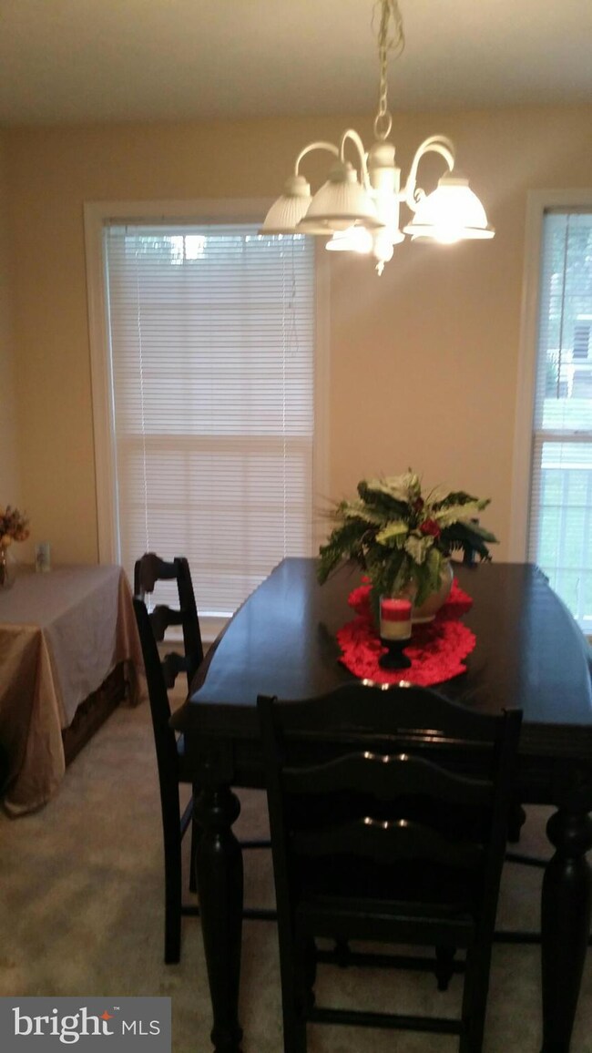 12239 Bristle Cone Ln, Ruther Glen, VA 22546 - photo 6